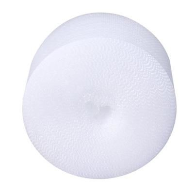 tx800 프린트헤드 led 제어 제어판 작은 평상형 프린터 10을 위한 TX800 양두 장비 위원회