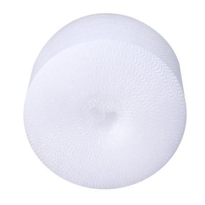 tx800 프린트헤드 led 제어 제어판 작은 평상형 프린터 10을 위한 TX800 양두 장비 위원회