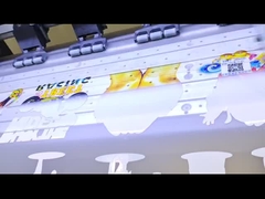 4720 double head printing