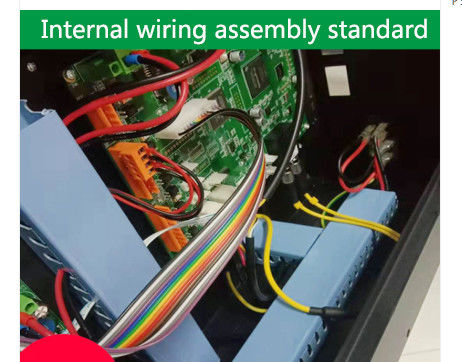 Format Canvas Photo Printer