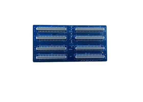 USB2.0 inkjet print board kit DX7 four head use for Tape guide printer